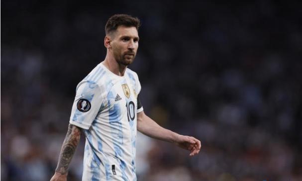 大家有没有发现,\n很多年前不相信房价会跌